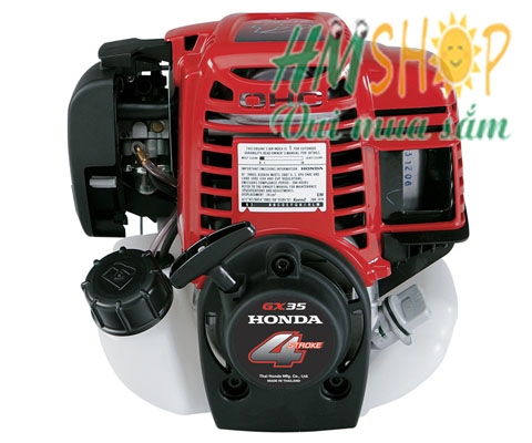 Máy cắt cỏ Honda HC-35SC giá rẻ