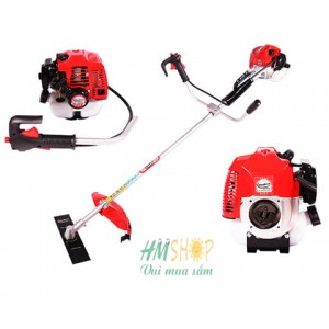 Máy cắt cỏ VINAFARM VN-26 VIP