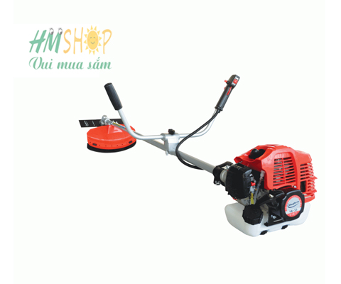 Máy cắt cỏ VINAFARM VN-33 chất lượng