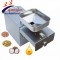 Photo 1 Máy ép dầu thực vật gia đình 505 (3-6kg/h)