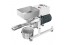 Máy ép dầu công nghiệp Yamafuji SY-3000A (25–30kg/h)