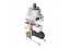Máy ép dầu công nghiệp Yamafuji SY-3000B (25-30kg/h)