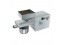 Máy ép dầu công nghiệp Yamafuji SY-3000C (25–30kg/h)