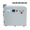 Photo 4 Máy ép dầu công nghiệp Yamafuji SY-3000C (25–30kg/h)
