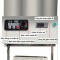 Photo 2 Máy ép dầu công nghiệp Yamafuji SY-3000D (25–30kg/h)