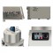Photo 6 Máy ép dầu công nghiệp Yamafuji SY-3000D (25–30kg/h)