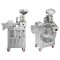 Photo 0 Máy ép dầu công nghiệp Yamafuji SY-S01 Plus (20-25 kg/h, có bộ lọc dầu)