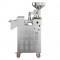 Photo 0 Máy ép dầu công nghiệp Yamafuji SY-S02 (15-25kg/h)