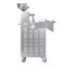 Photo 1 Máy ép dầu công nghiệp Yamafuji SY-S02 (15-25kg/h)