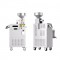 Photo 2 Máy ép dầu công nghiệp Yamafuji SY-S02 (15-25kg/h)