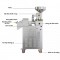 Photo 3 Máy ép dầu công nghiệp Yamafuji SY-S02 (15-25kg/h)