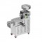 Photo 0 Máy ép dầu công nghiệp Yamafuji SY-S03 (12-13kg/h)
