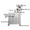 Photo 2 Máy ép dầu công nghiệp Yamafuji SY-S03 (12-13kg/h)