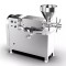 Photo 1 Máy ép dầu công nghiệp Yamafuji SY-S06 (30-40kg/h)
