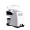 Photo 4 Máy ép dầu gia đình cao cấp Yamafuji SY-688 (3-6kg)