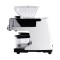 Photo 3 Máy ép dầu gia đình cao cấp Yamafuji SY-688 (3-6kg)