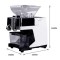 Photo 1 Máy ép dầu gia đình cao cấp Yamafuji SY-688 (3-6kg)