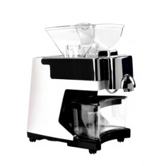 Máy ép dầu gia đình cao cấp Yamafuji SY-688 (3-6kg)