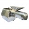 Photo 3 Máy ép dầu lạc HM-J168B (6-8 kg/h)