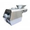 Photo 4 Máy ép dầu lạc HM-J168B (6-8 kg/h)