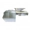 Photo 5 Máy ép dầu lạc HM-J168B (6-8 kg/h)