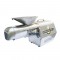 Photo 6 Máy ép dầu lạc HM-J168B (6-8 kg/h)