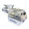 Photo 7 Máy ép dầu lạc HM-J168B (6-8 kg/h)