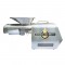 Photo 8 Máy ép dầu lạc HM-J168B (6-8 kg/h)