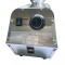 Photo 2 Máy ép dầu lạc HM-J168B (6-8 kg/h)