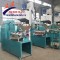 Photo 2 Máy ép dầu lạc YL-100 (60- 70kg/h)
