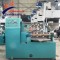 Photo 3 Máy ép dầu lạc YL-100 (60- 70kg/h)