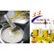 Photo 4 Máy ép dầu lạc YL-100 (60- 70kg/h)