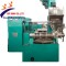 Photo 0 Máy ép dầu lạc YL-100 (60- 70kg/h)