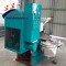 Photo 2 Máy ép dầu lạc YL-60 (20-30 kg/h)