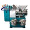 Photo 0 Máy ép dầu lạc YL-60 (20-30 kg/h)