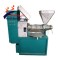 Photo 0 Máy ép dầu lạc YL-70 (30-50kg/h)