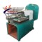 Photo 1 Máy ép dầu lạc YL-70 (30-50kg/h)