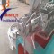 Photo 2 Máy ép dầu lạc YL-70 (30-50kg/h)