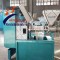 Photo 3 Máy ép dầu lạc YL-70 (30-50kg/h)