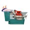 Photo 4 Máy ép dầu lạc YL-70 (30-50kg/h)