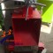 Photo 2 Máy ép dầu lạc đa năng inox DL-1520 (15-20kg)