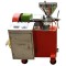 Photo 0 Máy ép dầu lạc đa năng inox DL-1520 (15-20kg)