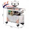 Photo 1 Máy ép dầu thực vật 268 (~10kg/h)