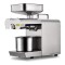 Photo 0 Máy ép dầu thực vật 503 (3-6kg/h)