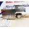Photo 2 Máy ép dầu thực vật gia đình 505 (3-6kg/h)