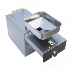 Máy ép dầu thực vật gia đình 505 (3-6kg/h)