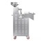 Photo 1 Máy ép dầu công nghiệp Yamafuji SY-S02 Plus (20-25kg/h)