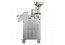 Máy ép dầu công nghiệp Yamafuji SY-S02 Plus (20-25kg/h)