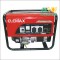 Máy phát điện Honda Elemax SH 3900EX (Honda) 0