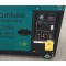 Máy phát điện chạy bằng dầu Diesel Bamboo BMB7800ET 5,5 kw 2
